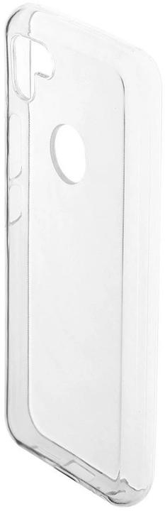 Productafbeelding Gigaset Totale dekking (Gigaset GS5)