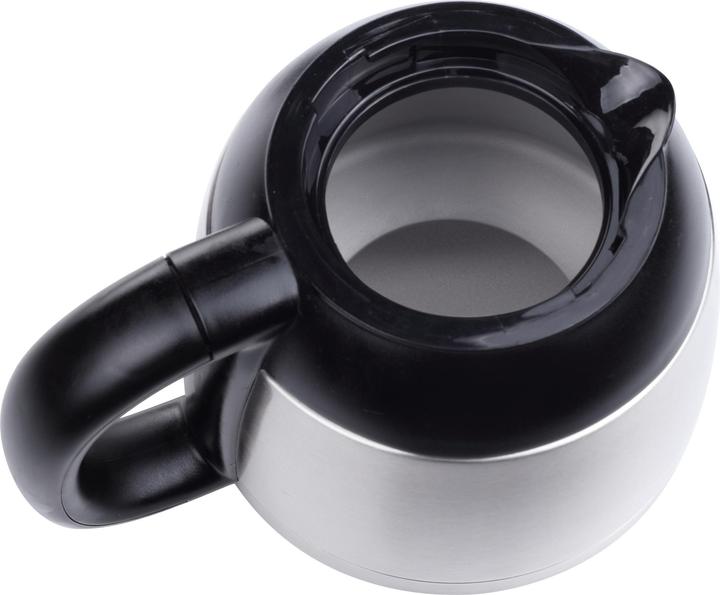 Image du produit Tristar Cm-1234