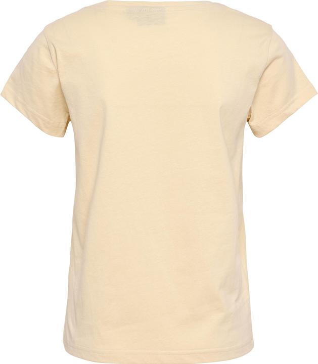 Produktbild hummel Booster Woman T-Shirt (L)