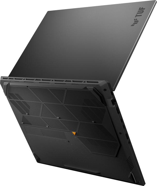 Actual product image ASUS TUF Gaming A16 (16", AMD Ryzen 7 260, 32 GB, 1000 GB, DE)