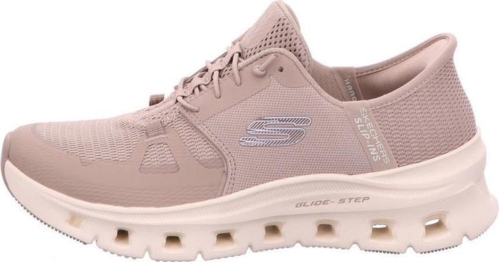 Produktbild Skechers Sneaker GLIDE-STEP PRO - (40)