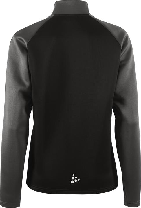 Immagine prodotto Craft SQUADRA 2.0 FULL ZIP W (XS)