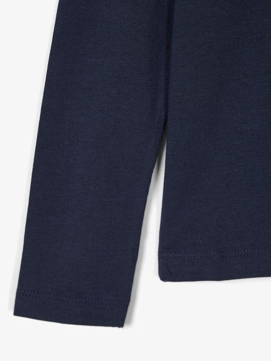 Produktbild Name it 2er-Pack Rollkragenpullover (146)