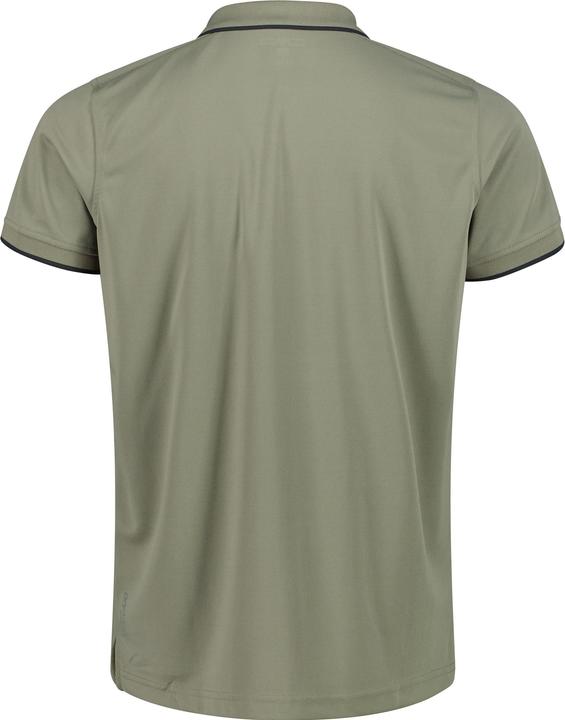 Actual product image CMP Campagnolo Polo polyester (48, M)