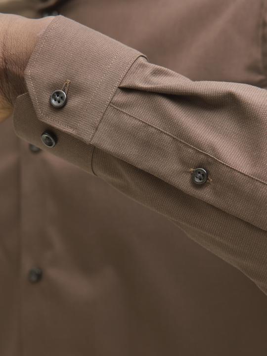 Immagine prodotto Jack & Jones Slim Fit Hemd Hemd (XS)