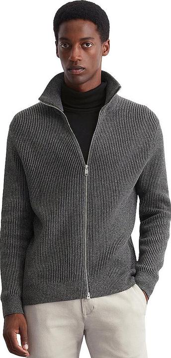 Immagine prodotto Marc O'Polo M29503461166 (XXL)