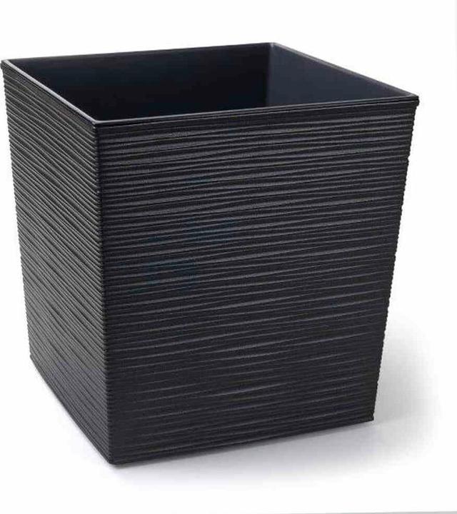 Produktbild Siena Garden Modern (25 cm)