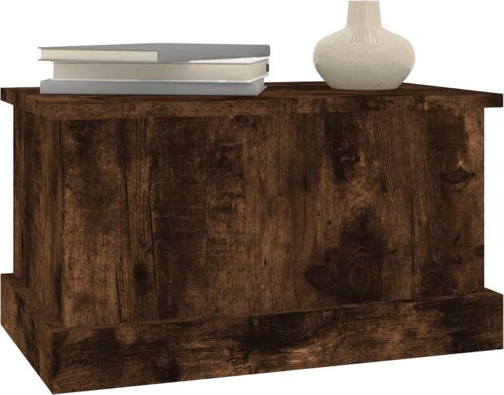 Image du produit VidaXL Giata (50 x 30 x 28 cm)