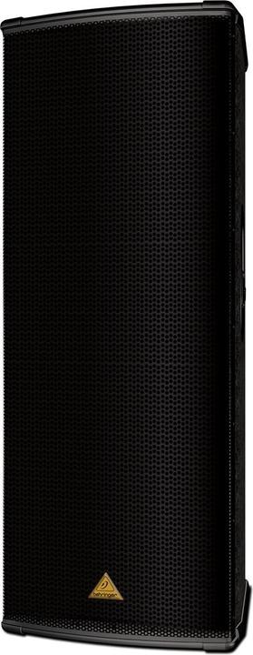 Image du produit Behringer Eurolive B2520 PRO (Passif, 1x W)