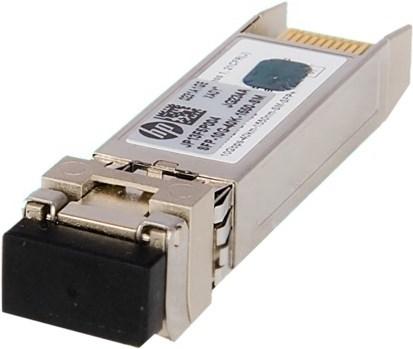 Produktbild Aruba X130