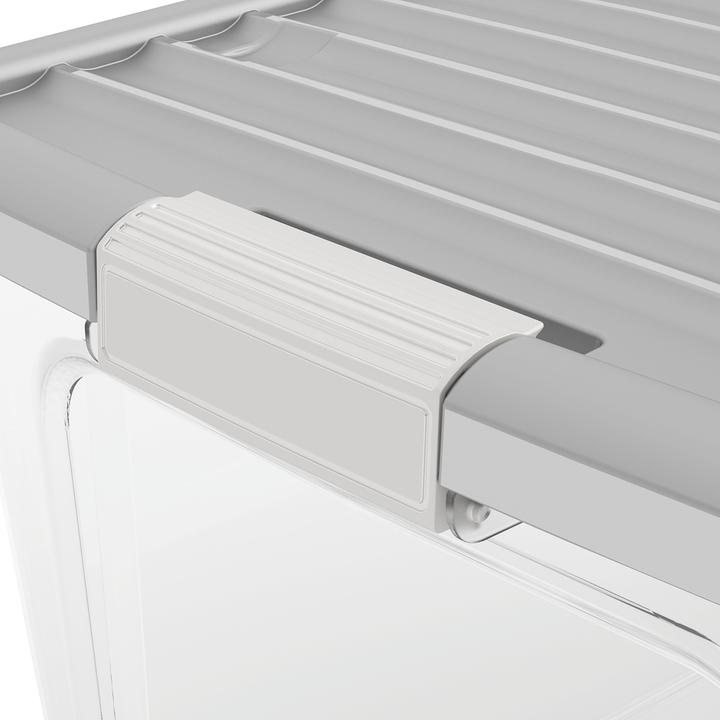 Actual product image KIS W (56.5 x 39 x 31.5 cm, 50 l)