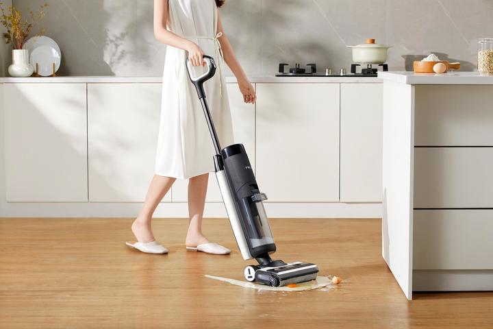 Productafbeelding Tineco Floor One S7 Premium