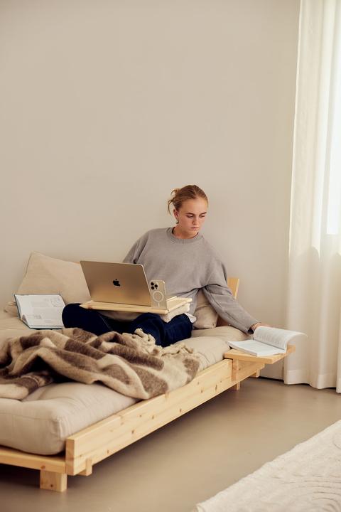 Immagine prodotto Karup Design Social Bed (180 x 200 cm)