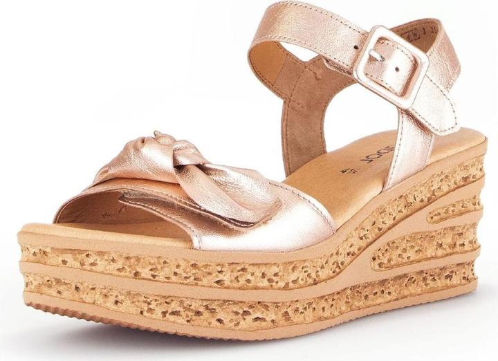 Actual product image Gabor 44.653 - 61917 (40.5)