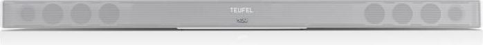 Actual product image Teufel Cinebar 11 Set (150 W, 2.1 Channel)