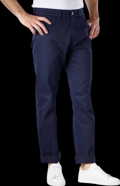 Actual product image Dockers 10017808 (W31/L32)