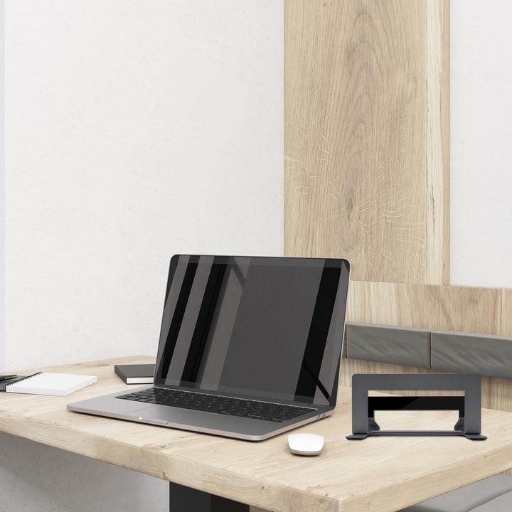 Actual product image Macally Vcstand