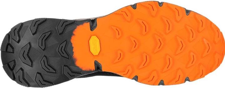 Immagine prodotto Dynafit Scarpa da corsa Ultra 100 GTX (40)