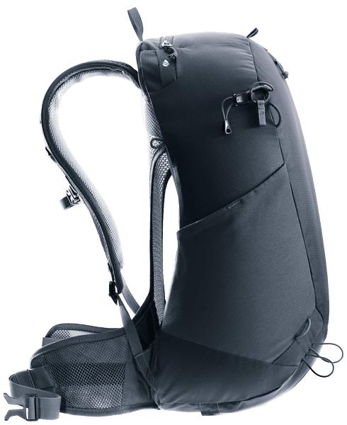 Produktbild Deuter AC Lite 23 (23 l)