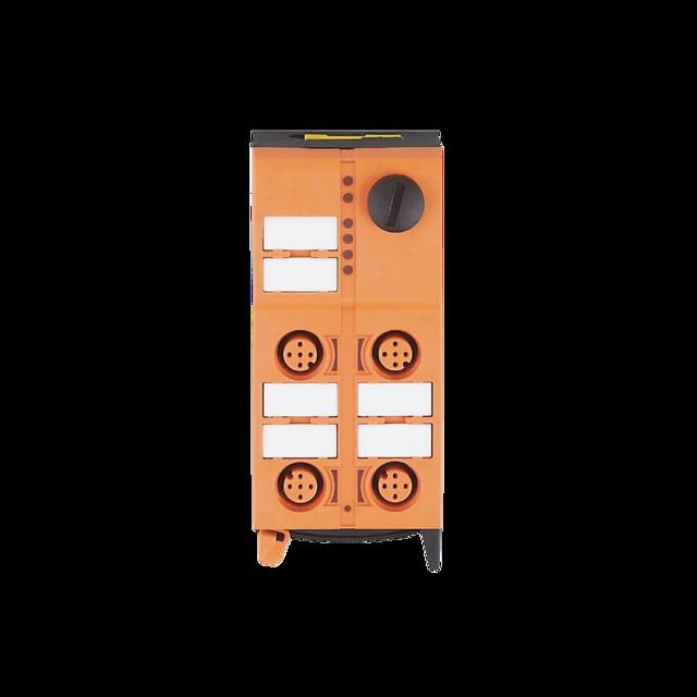 Produktbild IFM AC5216 (Elektronikkit)