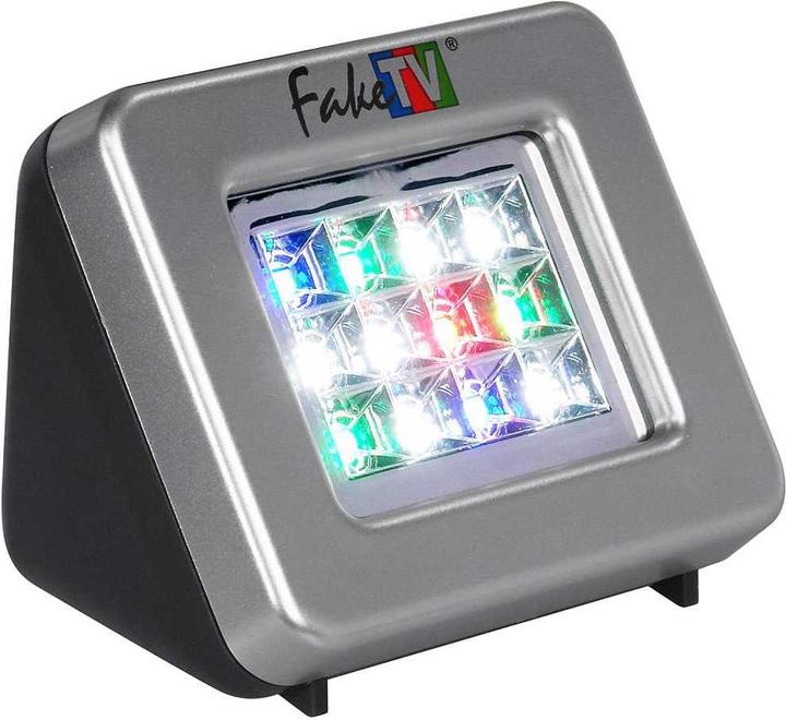 Image du produit Pentatech Fausse TV Plus