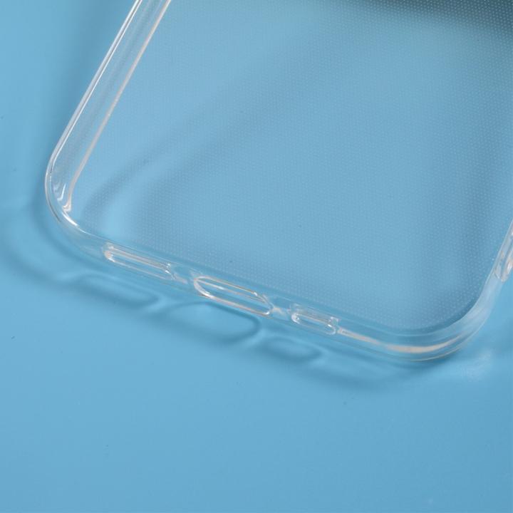 Produktbild Cover-Discount Silikon Case (Apple iPhone 12, Apple iPhone 12 Pro)
