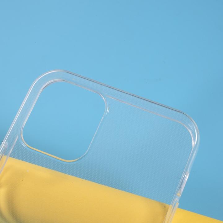 Produktbild Cover-Discount Silikon Case (Apple iPhone 12, Apple iPhone 12 Pro)