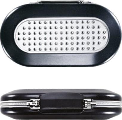 Immagine prodotto KH Security spazio sicuro (0.70 l)