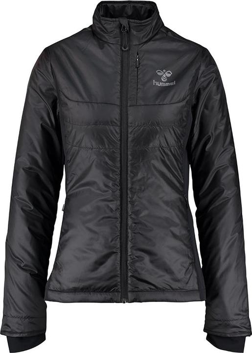hummel Classic Bee Wo Jojo Jacket (XXL)