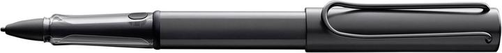 Lamy AL-star EMR 471 (display rivestiti/opachi)
