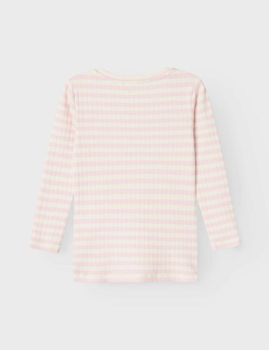Produktbild Name it Nmfsuraja Xsl Ls Top Noos (110)