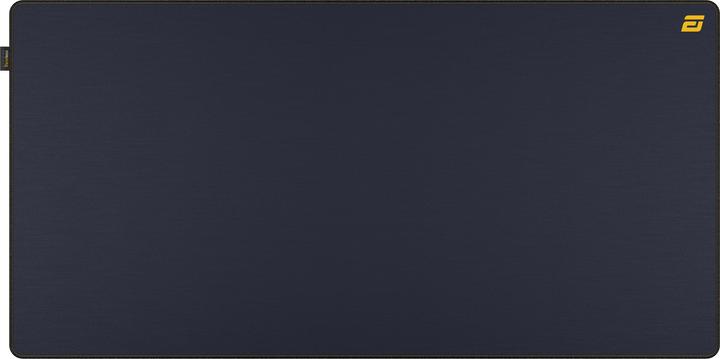 Actual product image Endgame Gear MPC1200 Cordura (Wide)