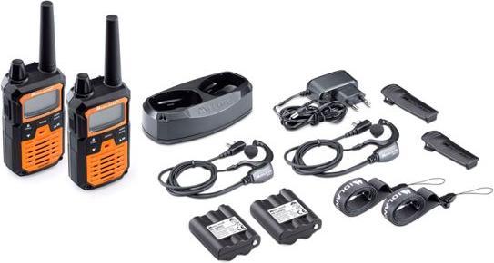 Immagine prodotto Midland XT70 Pro Hobby & Work (12 km)