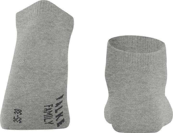 Immagine prodotto Falke Family Damen (Confezione singola, 35 - 38)
