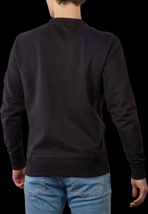 Immagine prodotto Calvin Klein 10018865 (S)