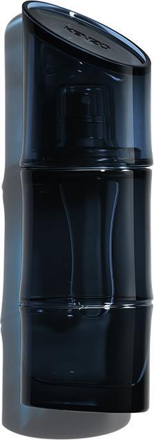Actual product image Kenzo Parfum (Eau de parfum, 60 ml)