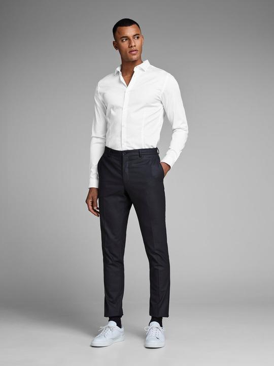 Immagine prodotto Jack & Jones Super schlank Hemd (XL)