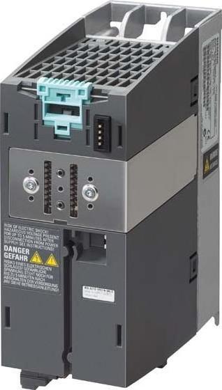 Image du produit Siemens 6SL3210-1PE14-3UL1
