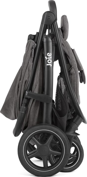 Actual product image Joie Mytrax Pro