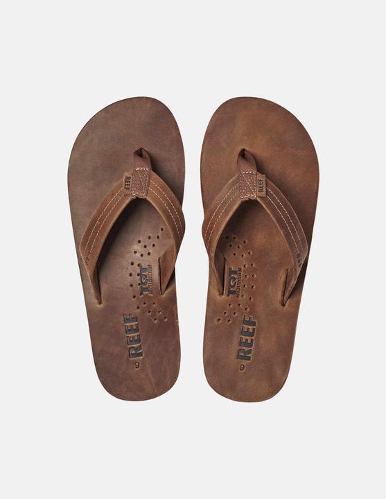 Actual product image Reef Draftsmen (42)