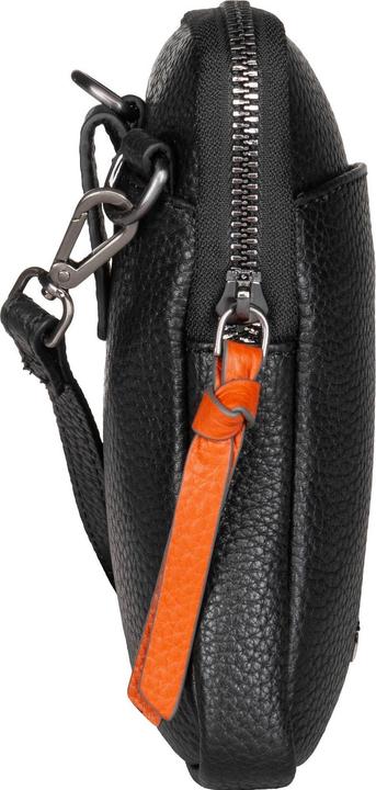 Immagine prodotto Braun Büffel Novara borsa a tracolla in pelle 10 cm