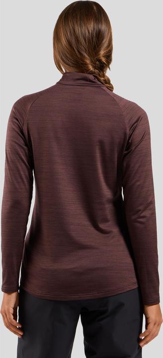 Actual product image Odlo Essentials Ceramiwarm (L)