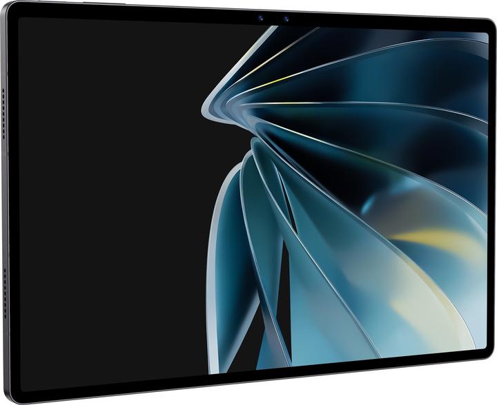 Image du produit Nubia Tablette Pad 3D 12.4 8/128GB Wi-Fi Czarny (12.40", 128 Go, Noir)