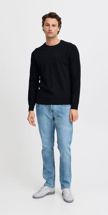 Immagine prodotto Blend BHPullover 20717263 (XXL)