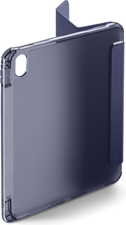 Produktbild Cellularline Folio (IPad Air 10.9, iPad Pro 11 2018 (1. Gen))