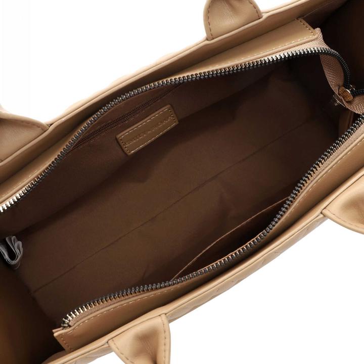 Produktbild Emily und Noah E&N Donatella Shopper Tasche 33 cm (10 l)