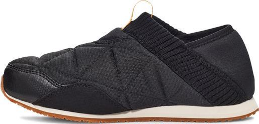 Image du produit Teva W's Re Ember Moc (39)
