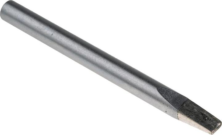 Image du produit Rs Pro 8.0mm tip for RS 100W iron (Mèche à souder)