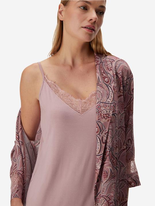 Produktbild Goldenbay Sleepwear-Set Chemise & Robe Allium (L)