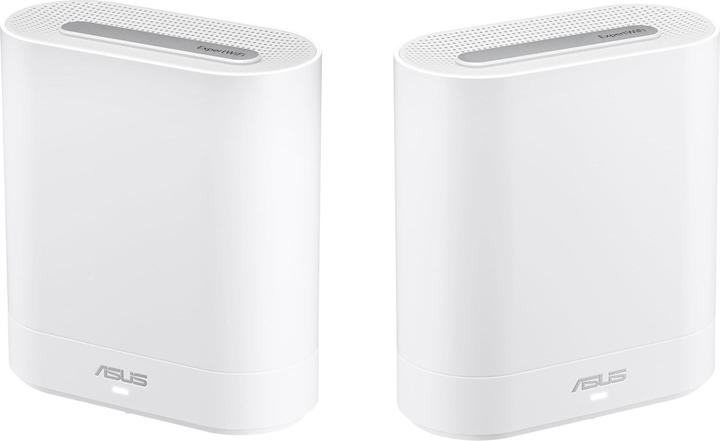 Image du produit ASUS ExpertWiFi EBM68